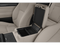 2021 Lexus GX 460 460 Premium Package