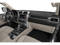 2021 Lexus GX 460 460 Premium Package