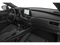 2024 Lexus UX 250h 250h F SPORT Handling