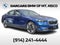 2024 BMW 5 Series 530i xDrive
