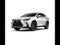 2025 Lexus NX 250 Premium