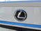 2023 Lexus ES 250 250 Premium Package