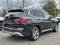 2024 BMW X3 xDrive30i Premium & Parking Assistance Package