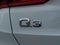 2021 Audi Q3 Premium Plus S Line quattro