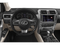 2020 Lexus GX 460 460 Premium Package