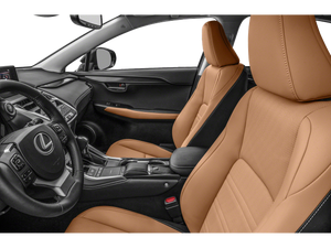 2020 Lexus NX 300 Base Premium Package w/Navigation