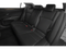 2021 Lexus ES 300h 300h Premium Package w/Navigation