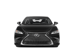 2021 Lexus ES 250 Luxury Package w/Navigation