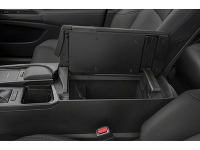 2021 Lexus ES 250 250 Luxury Package w/Navigation