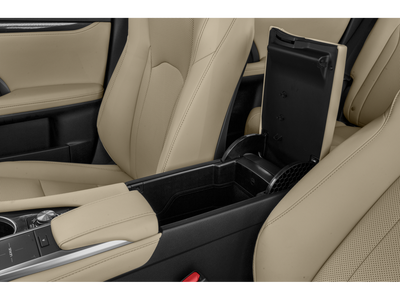 2021 Lexus RX 350 350 Premium Package