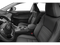 2021 Lexus NX 300h 300h Premium Package w/Navigation