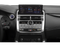 2021 Lexus NX 300h 300h Premium Package w/Navigation