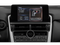 2021 Lexus NX 300 Base 300 Base Premium Package w/Navigation