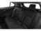 2021 Lexus UX 250h Base 250h Base Premium Package