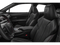 2021 Lexus UX 250h F SPORT 250h F SPORT Premium Package