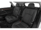 2022 Lexus RX 350L 350L Premium Package