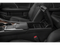 2022 Lexus RX 350L 350L Premium Package