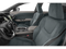 2024 Lexus RZ 450e 450e Premium