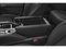 2024 Lexus TX 350 350 Premium