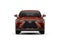 2025 Lexus NX NX 250