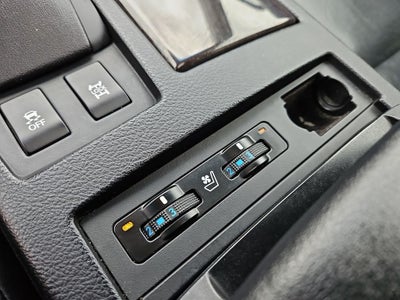 2015 Lexus RX 350 350 Premium & Comfort Package w/Navigation