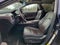 2018 Lexus RX 350 350 Premium Package w/Navigation
