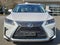 2019 Lexus RX 350 350 Premium Package