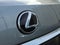 2021 Lexus RX 350 350 Premium Package w/Navigation