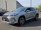 2021 Lexus RX 350 350 Premium Package w/Navigation
