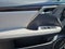 2022 Lexus RX 350 350 Premium Package w/Navigation & Panoramic Roof