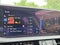 2021 Lexus ES 350 350 Premium Package w/Navigation