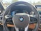 2023 BMW 5 Series 540i xDrive Premium Package