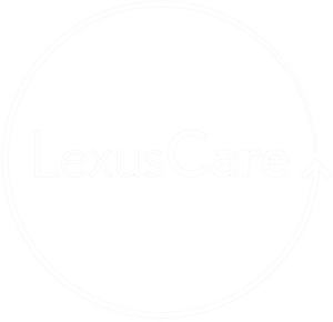 LexusCare logo | DARCARS Lexus of Mt. Kisco in Mt. Kisco NY